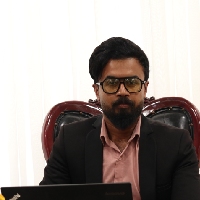 مرتضی عامری